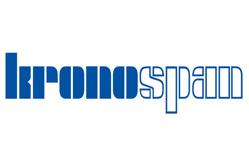 Kronospan