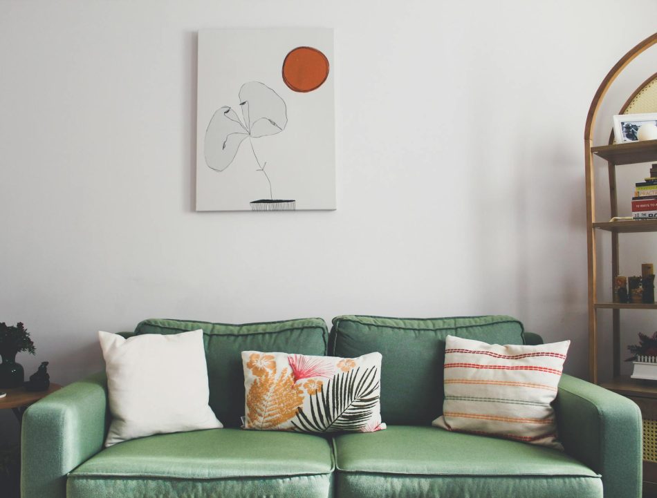 Guide complet des tendances décoration intérieure en 2026 : 7 méthodes efficaces