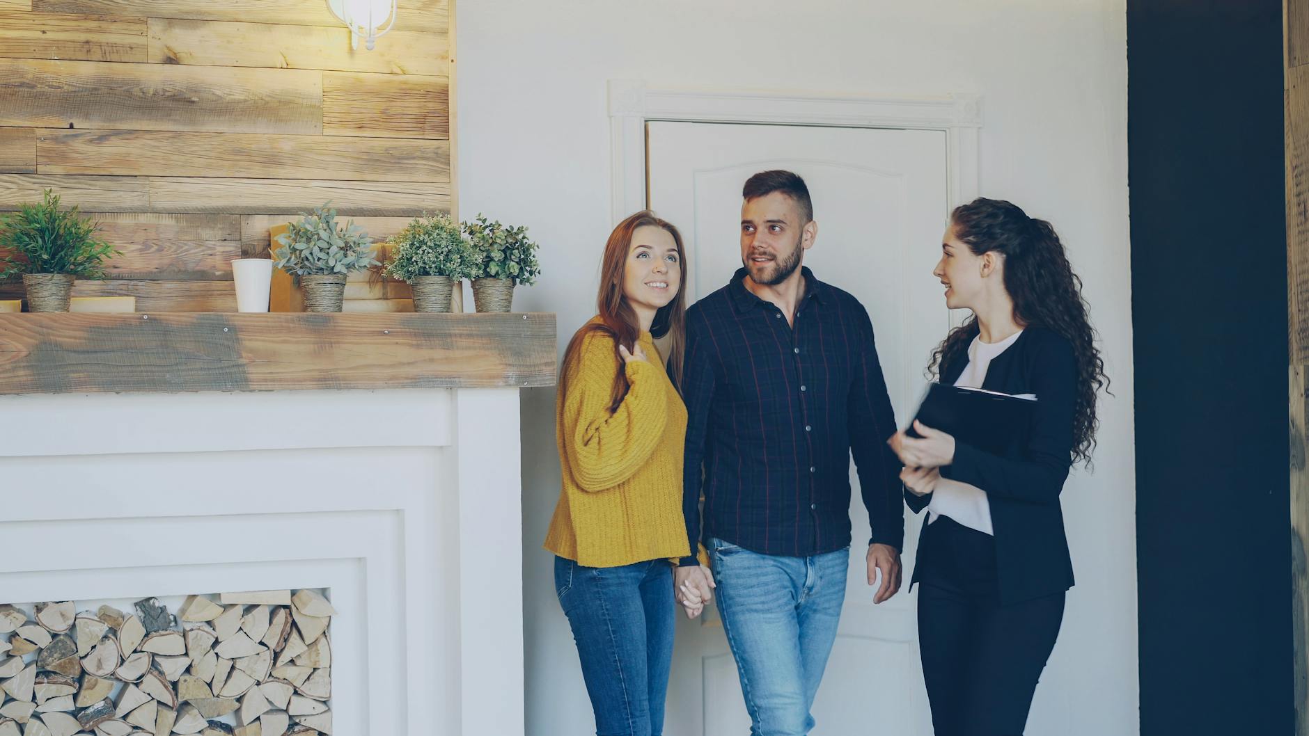 Guide pratique du home staging immobilier : 5 méthodes efficaces en 2026